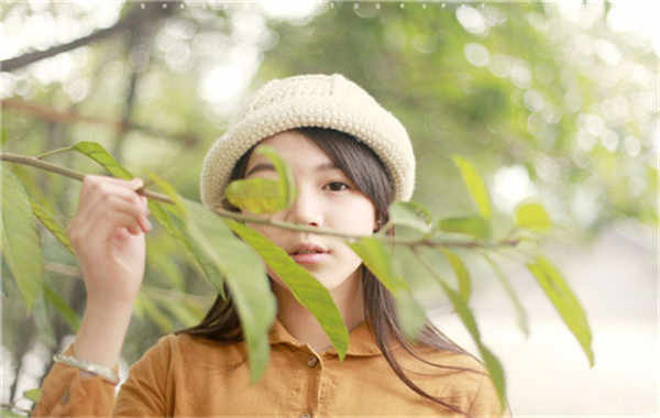 西峡母血鉴定胎儿性别女(母血鉴定胎儿性别方法)