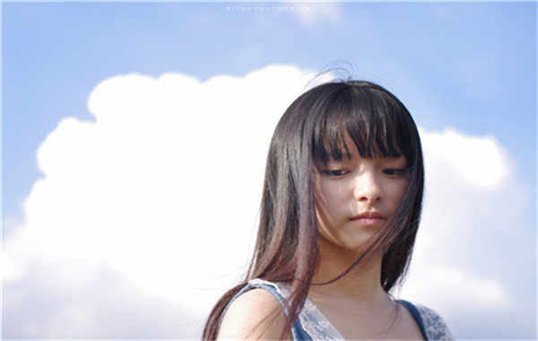 西峡验血dna鉴定胎儿性别准吗(DNA验血胎儿性别鉴定)