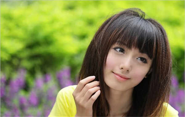 西峡胎儿几个月可以鉴定性别(怎样鉴定胎儿的性别)