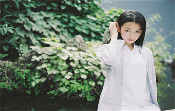 西峡胎儿几个月可以鉴定性别(怎样鉴定胎儿的性别)