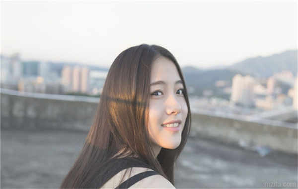 西峡验血能邮寄血(香港验血男女怎么邮寄血)