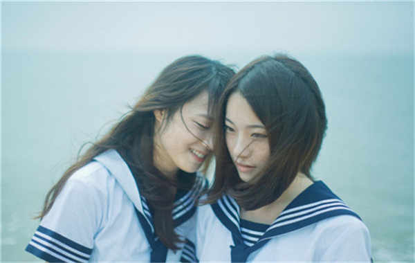 西峡怀孕后验血多久可以知道男女(怀孕后多久可以验血检查出来)