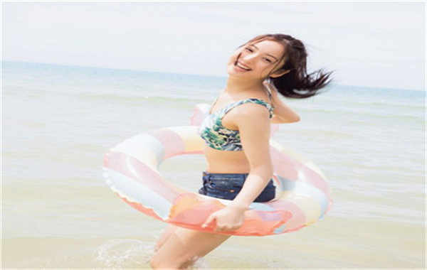 西峡胎儿性别鉴定邮寄(验血测胎儿性别邮寄)(验血测胎儿性别邮寄香港)
