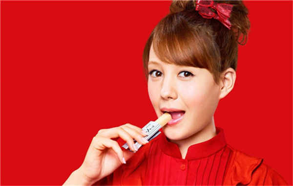 西峡母血鉴定胎儿性别错误(母血鉴定胎儿性别需要)