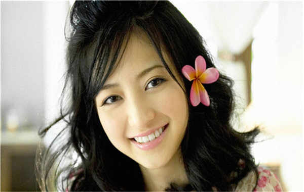 西峡26周如何判断胎儿性别鉴定(多少周可以判断胎儿性别)