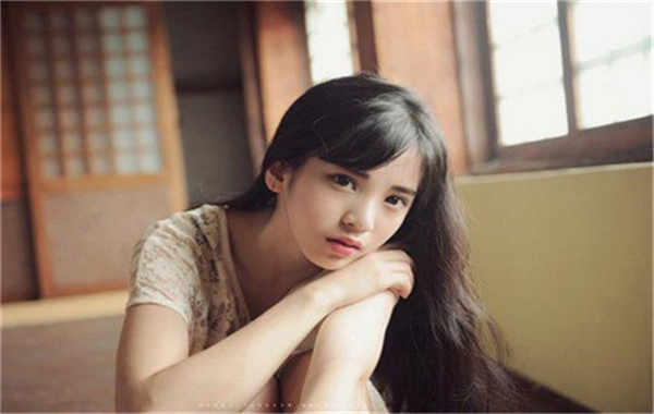 西峡胎儿dna性别鉴定准吗(无创dna鉴定性别准吗)(胎儿dna多久进入母体)