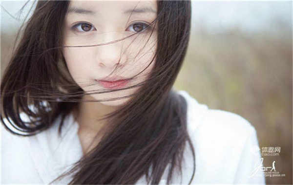 西峡怀孕后验血多久可以知道男女(怀孕后多久可以验血检查出来)