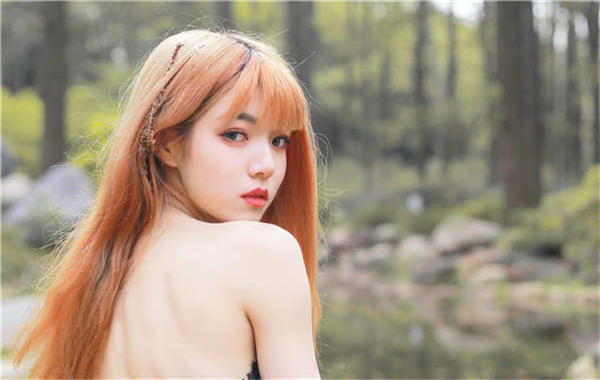 西峡做抽血化验男女多少钱(抽血化验男女需要多少钱)