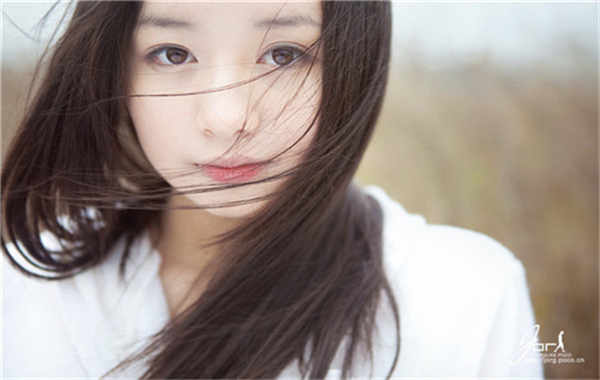西峡验血验出y就一定是男孩吗(验血验出y一定是男孩吗 会变女孩吗)