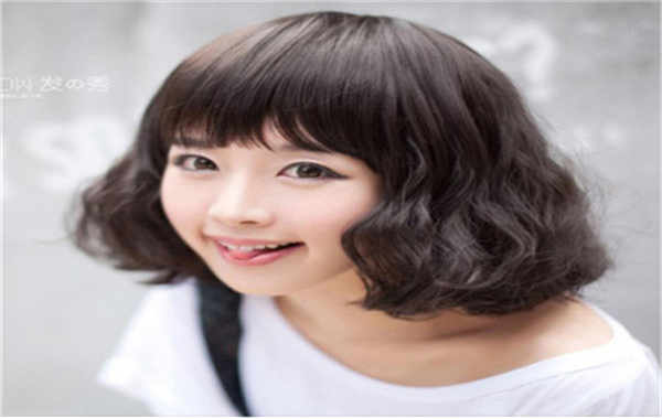 西峡验血能邮寄血(香港验血男女怎么邮寄血)