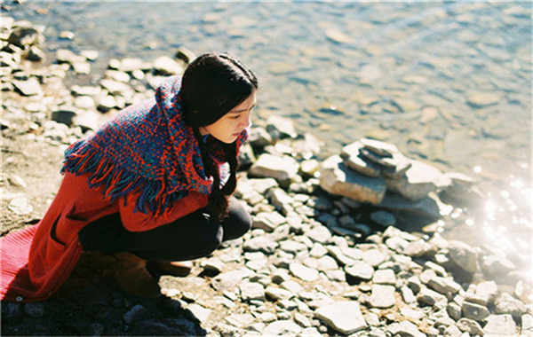 西峡胎儿抽血鉴定性别准确吗(胎儿抽血鉴定性别费用)